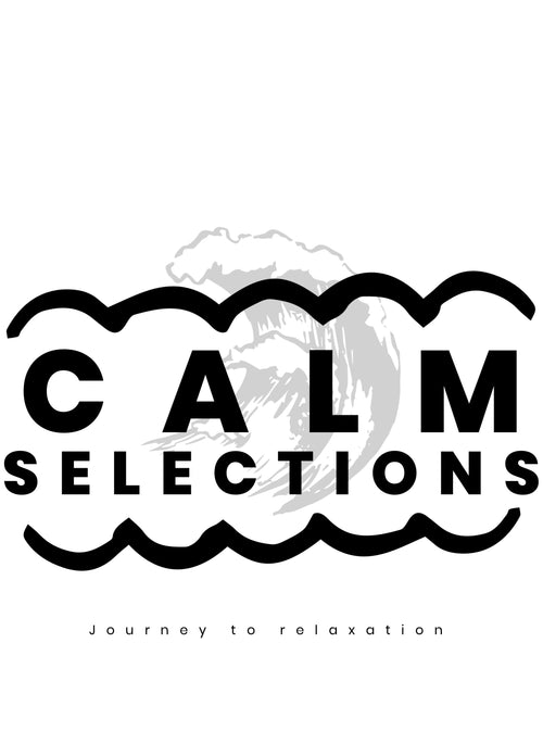 CALM SELECTIONS